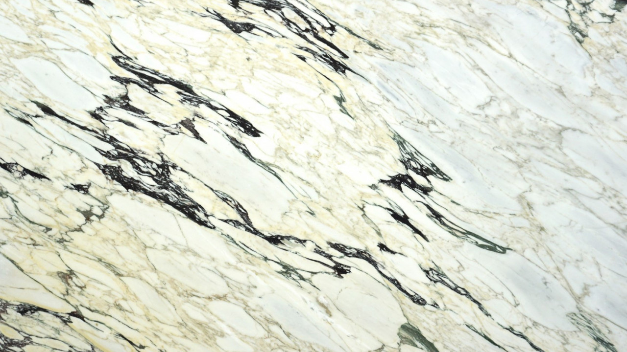 Calacatta Monet Marble Marble