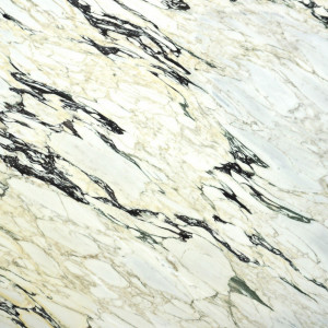 Calacatta Monet Marble image