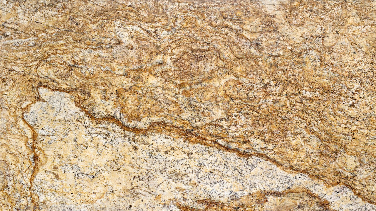 Juparana Persia Granite