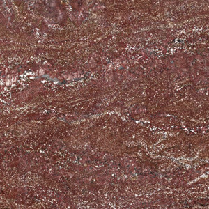 Red Bahia Granite image