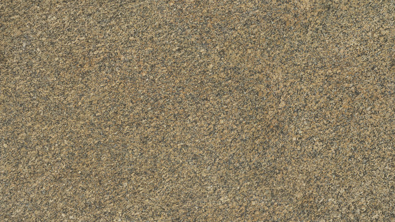 Boreal Granite Granite