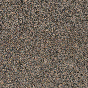 Rosette Granite image