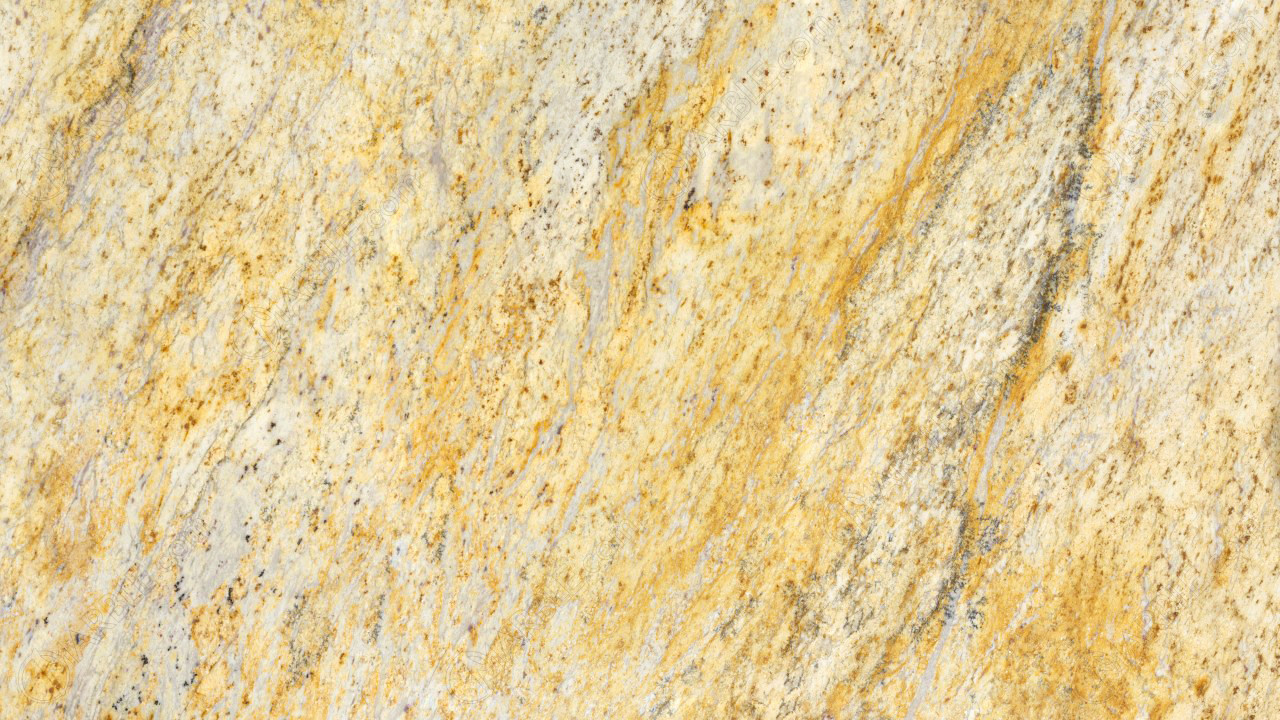 New Colonial Dream Granite