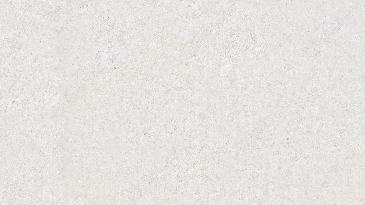 Jerusalem White Limestone Limestone