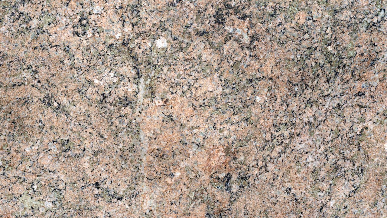Giallo Nathalia Granite