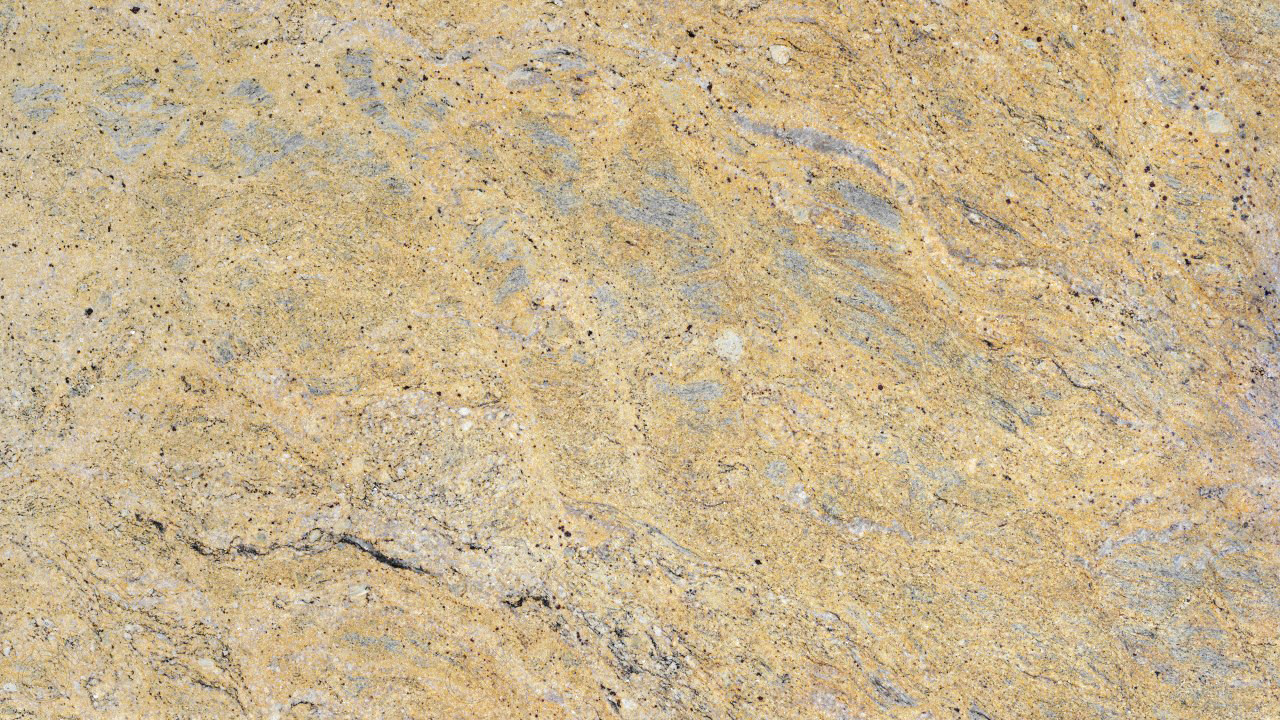 Kashmir Gold Granite