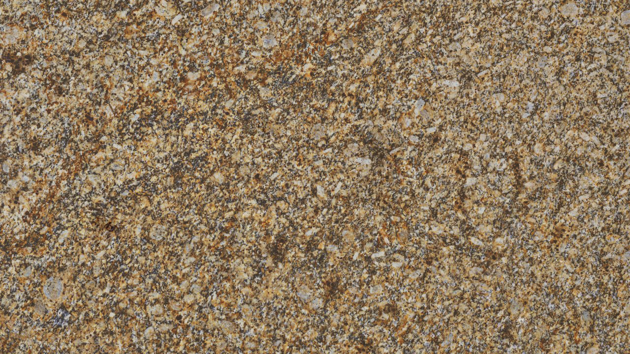 Napoleone Gold Granite