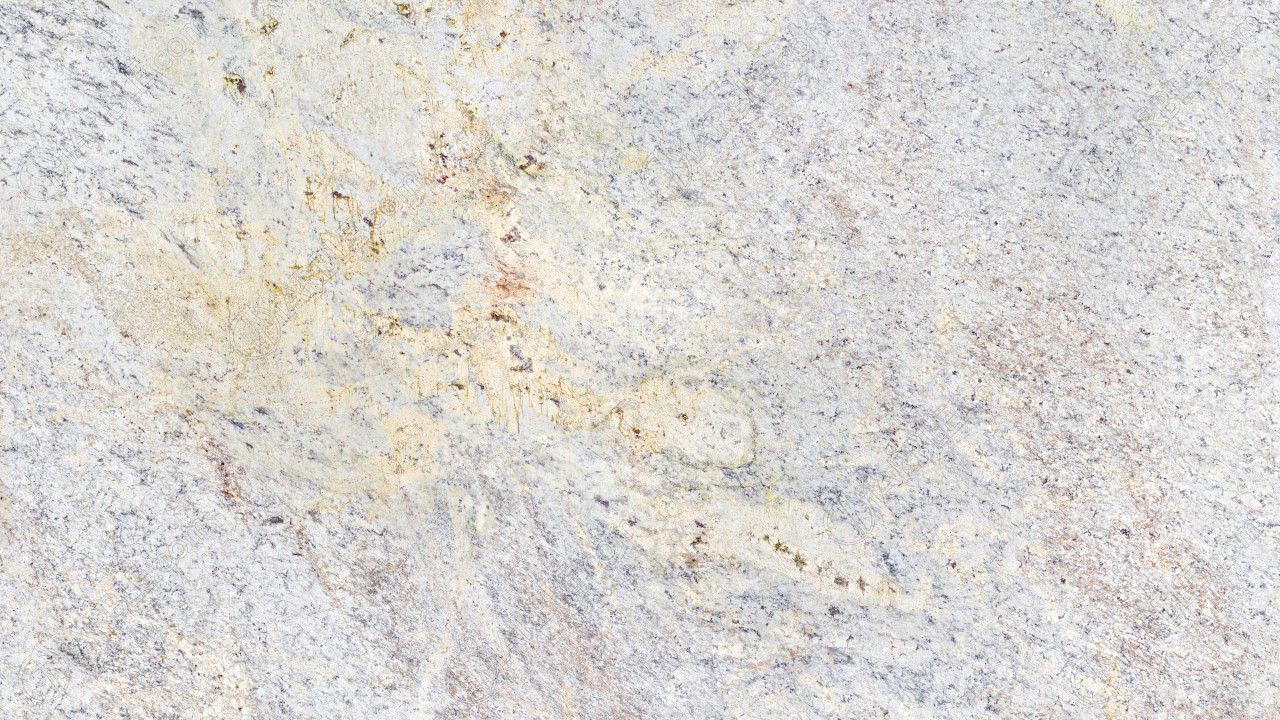 Romano Delicatus Granite