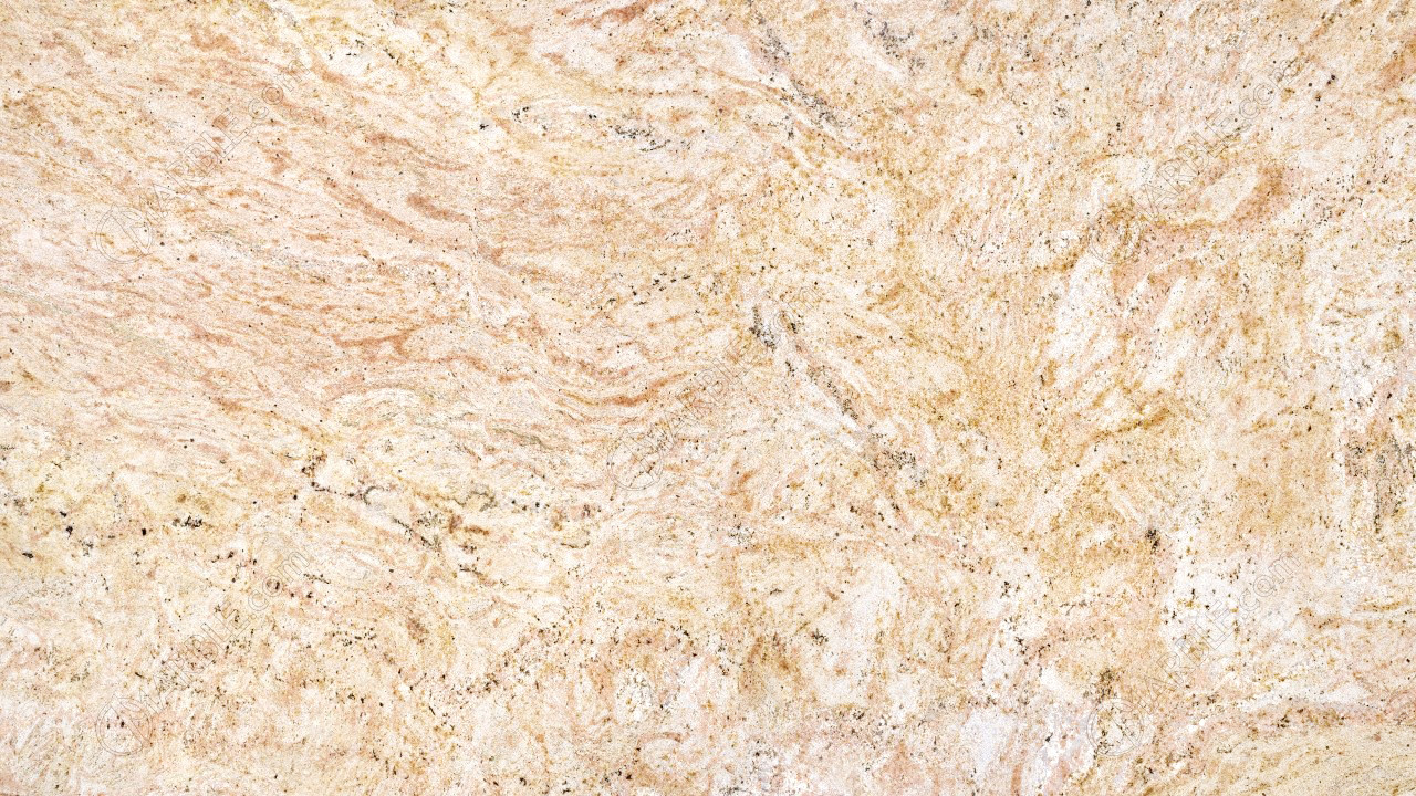 Golden Valley Granite