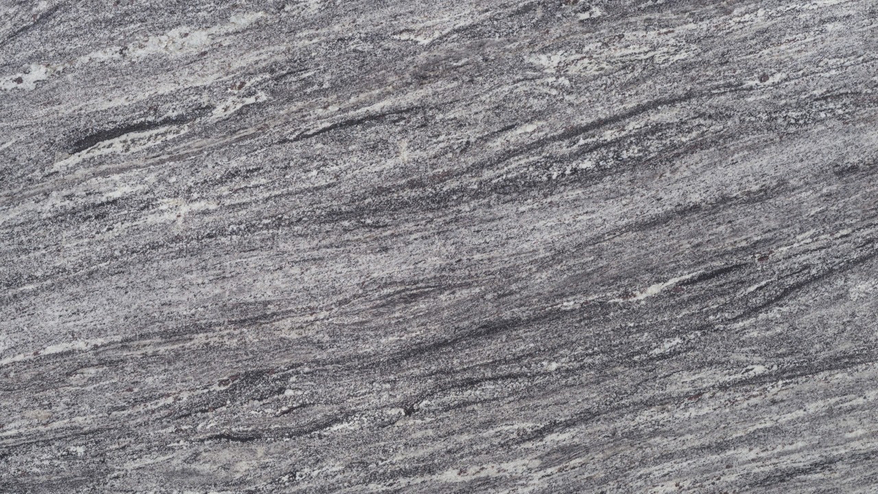 Fumo Di Londra Granite