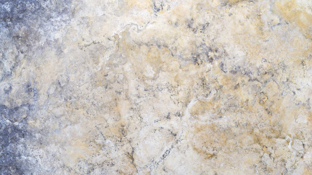 Jerusalem White Honed Limestone Limestone