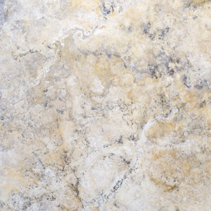Jerusalem White Honed Limestone image
