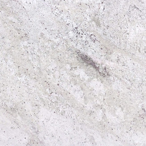 Balthus Granite image