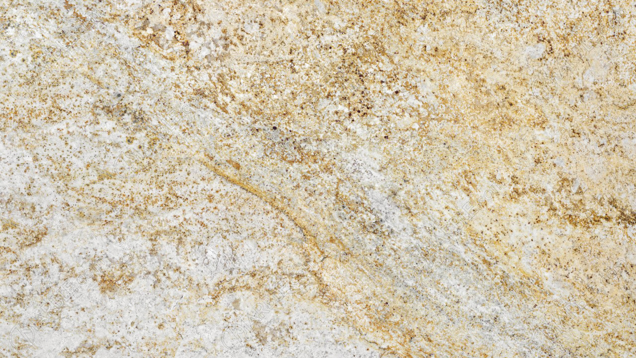 Best New Gold Antique Granite (Pictures & Costs) | Material ID 