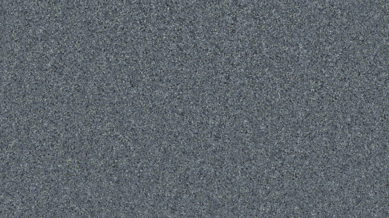 Torquoise Granite