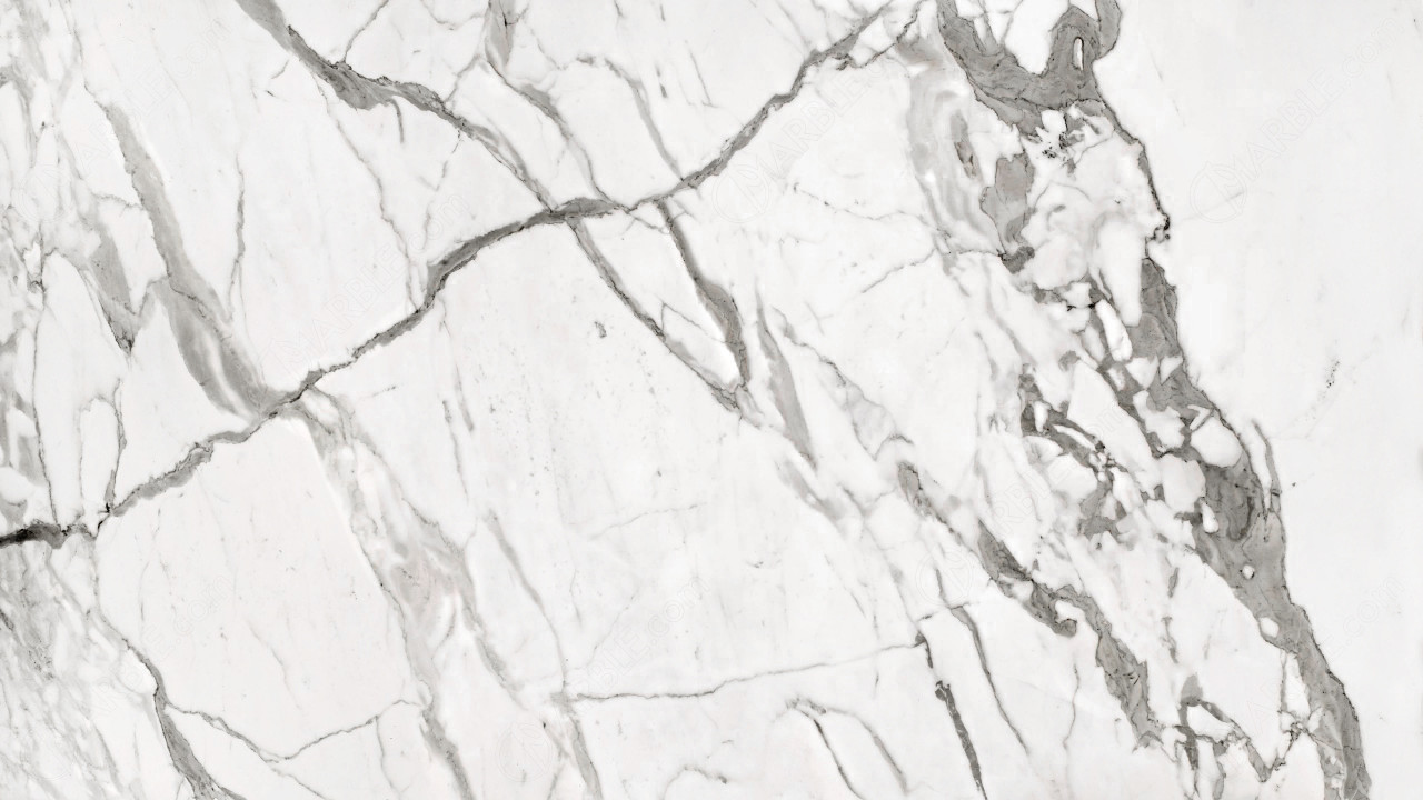 Calacatta Extra Marble