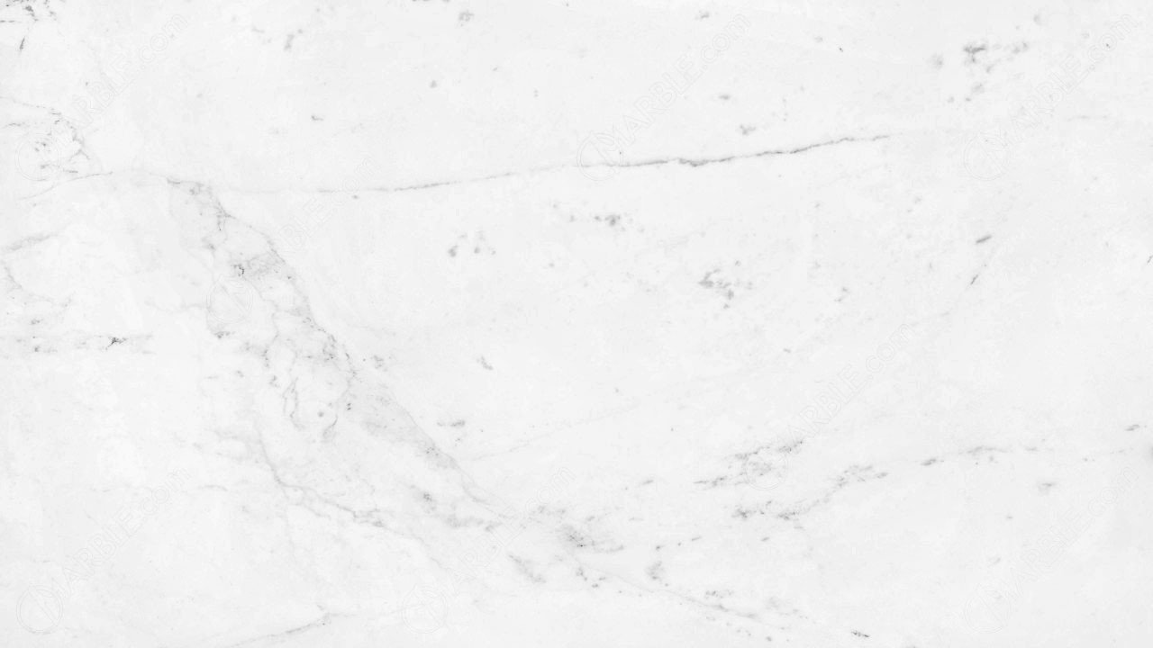 Calacatta Michelangelo Marble