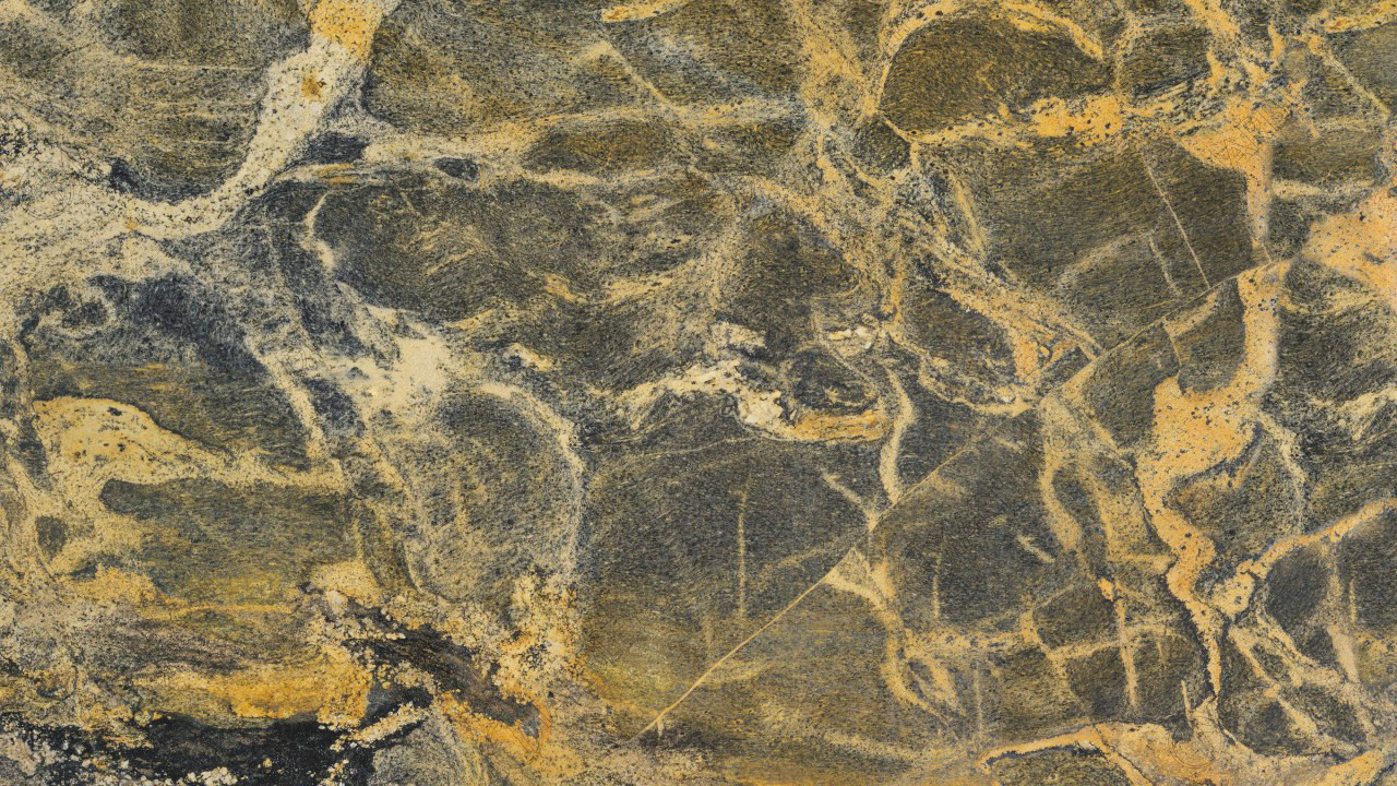 Amazon Tiger Granite