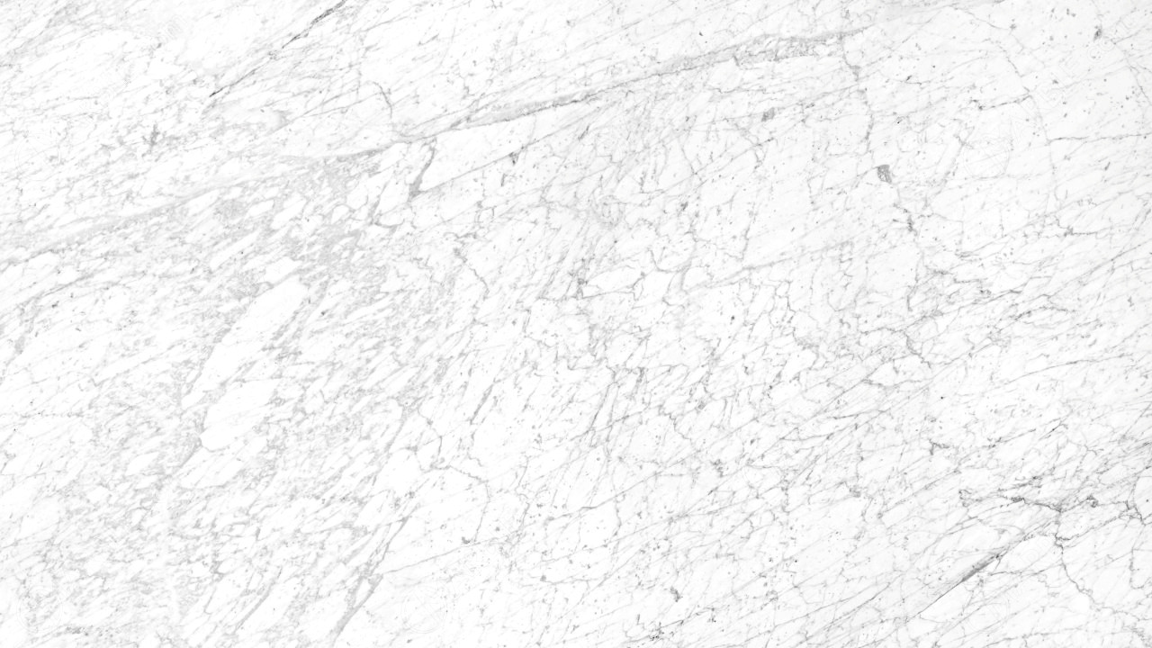 Bianco Goia Marble