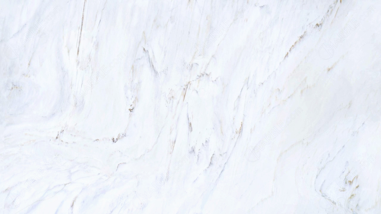 Cremo Delicato Marble