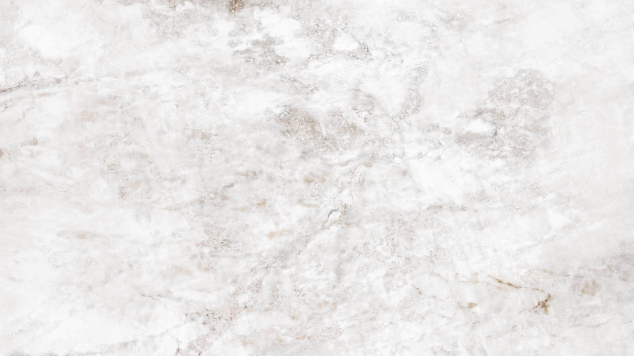 Best Bianco Rhino Marble (Pictures & Costs) | Marble.com