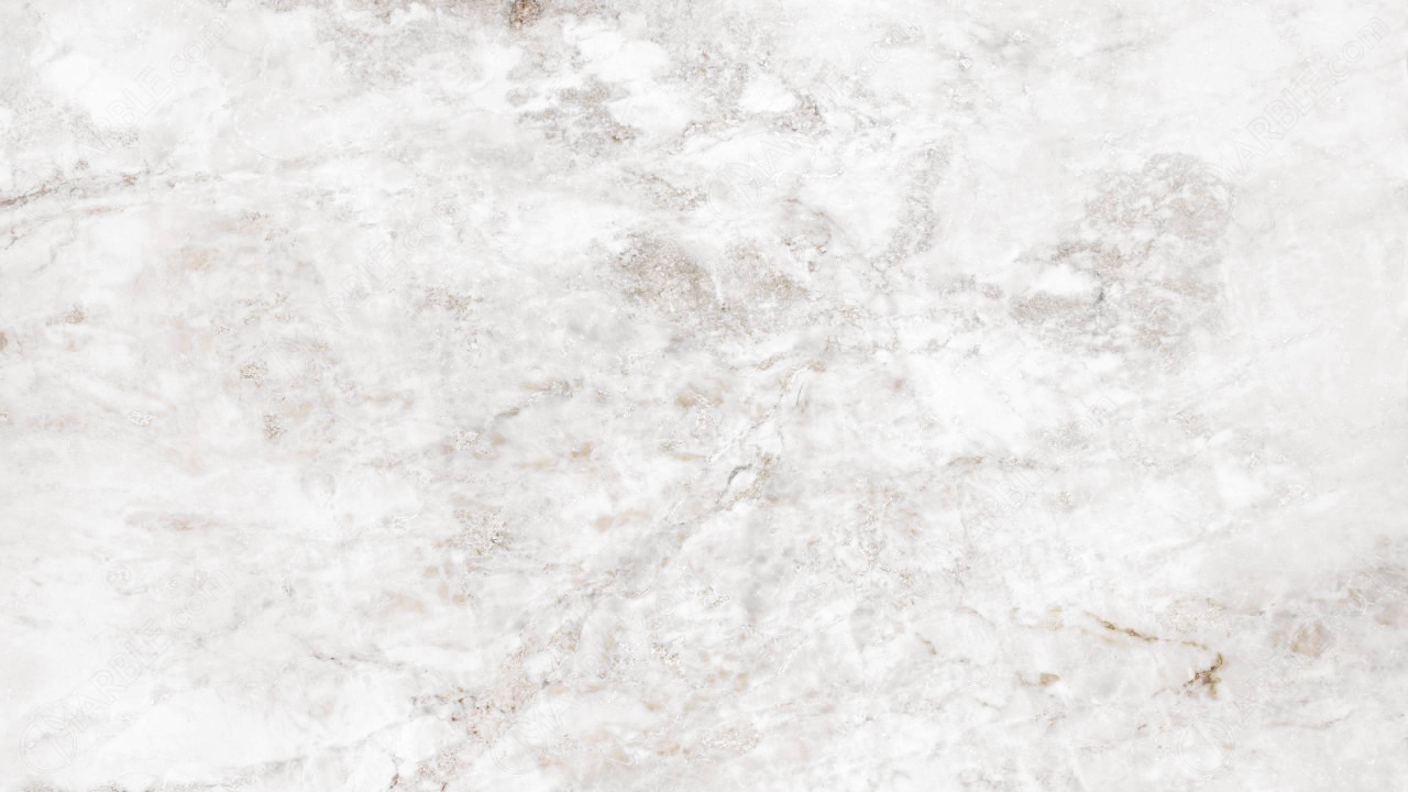 Bianco Rhino Marble