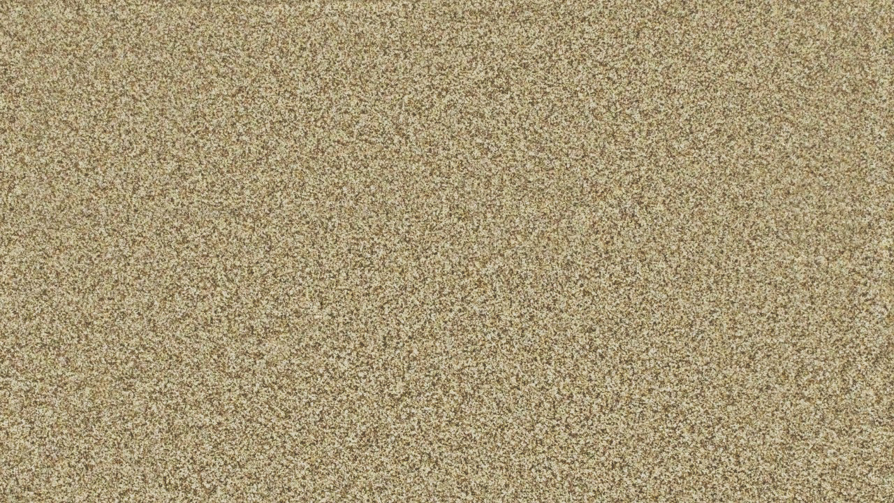 Juparana Gold Granite