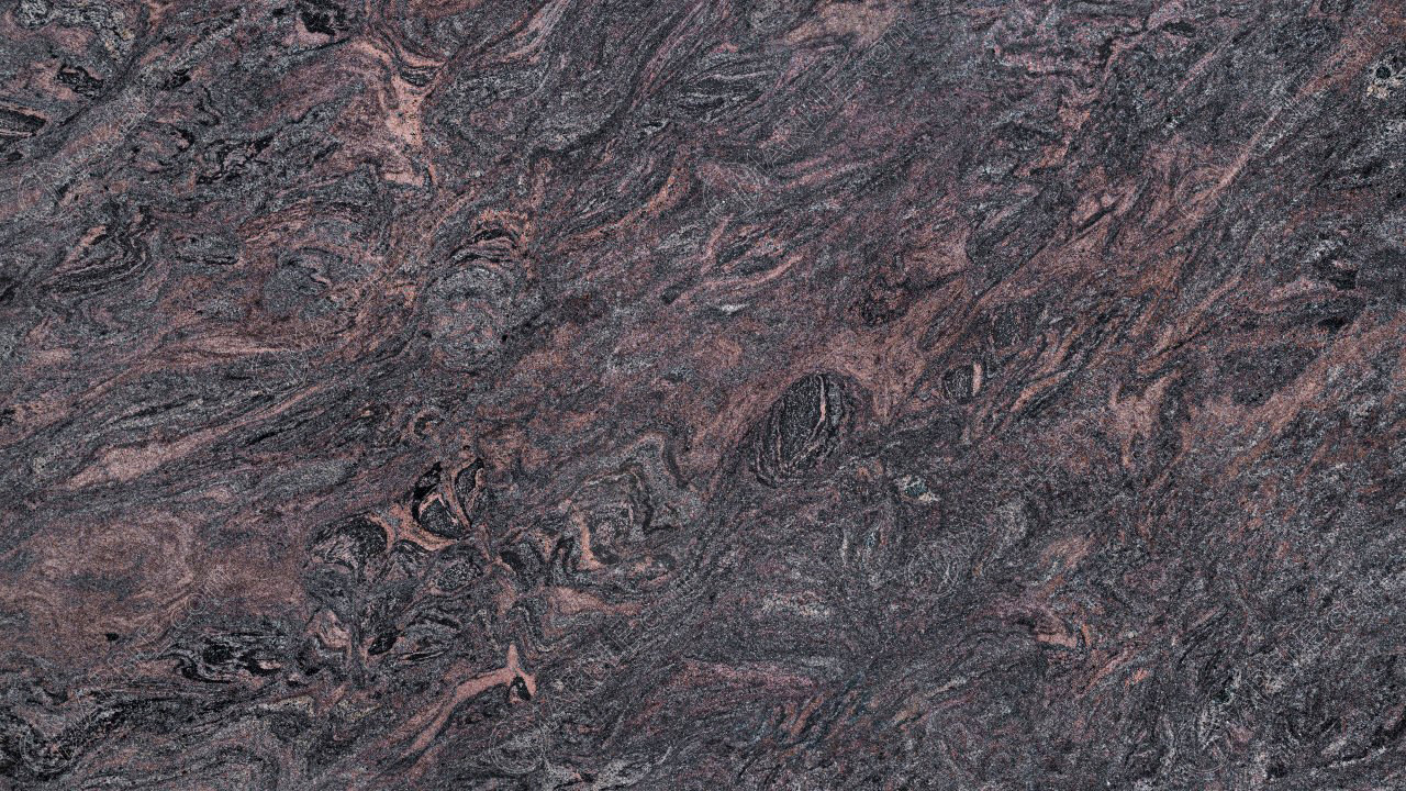 Paradiso Classic Granite