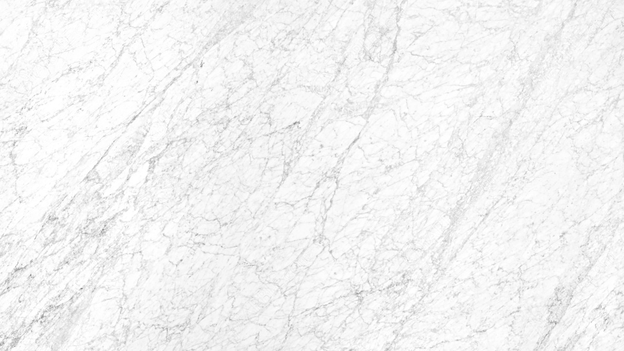 Bianco Altissimo Marble