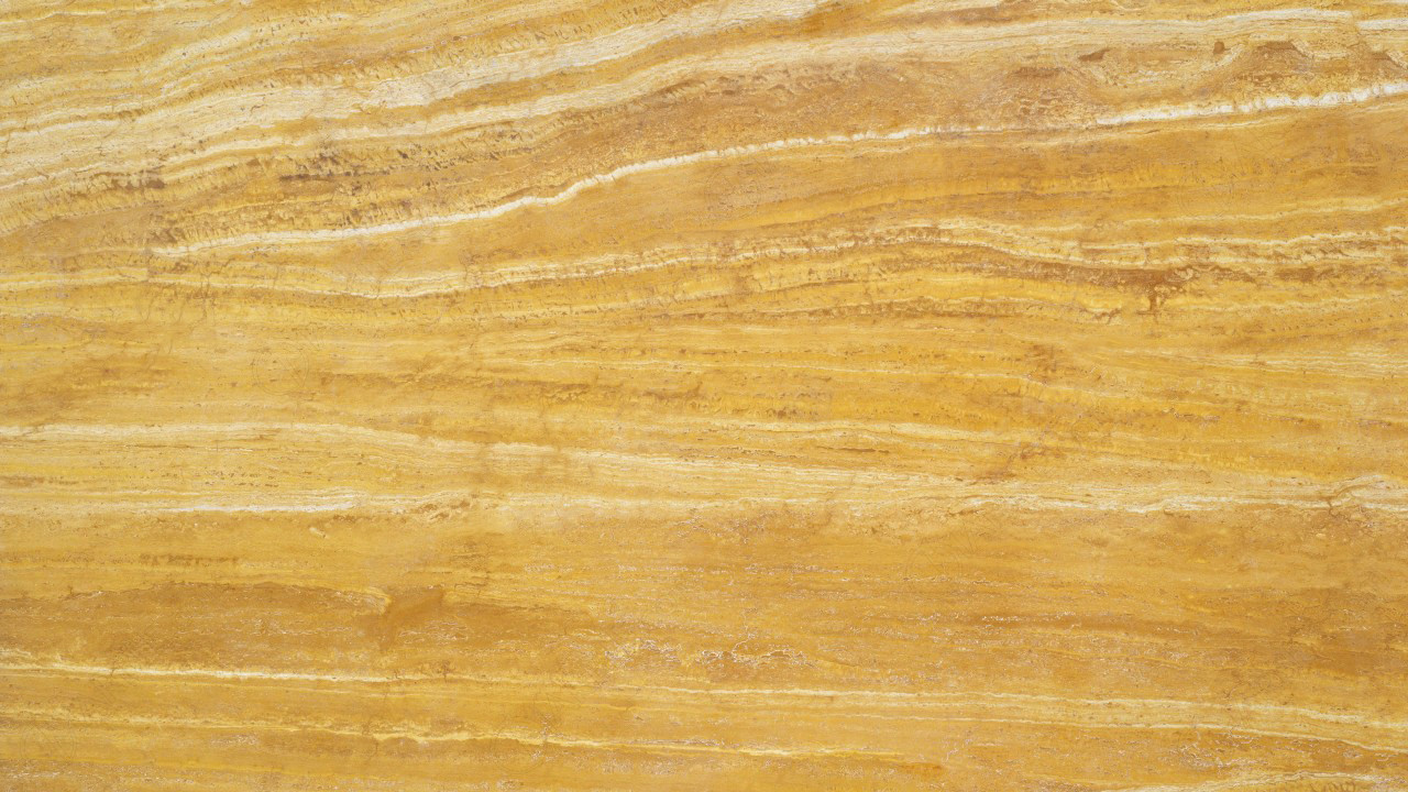 Travertine Giallo Travertine