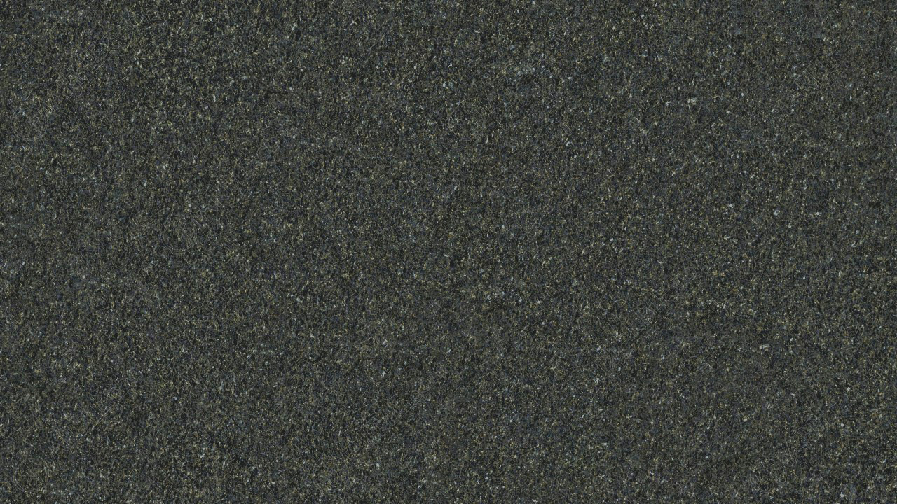 Ubatuba Gold Granite