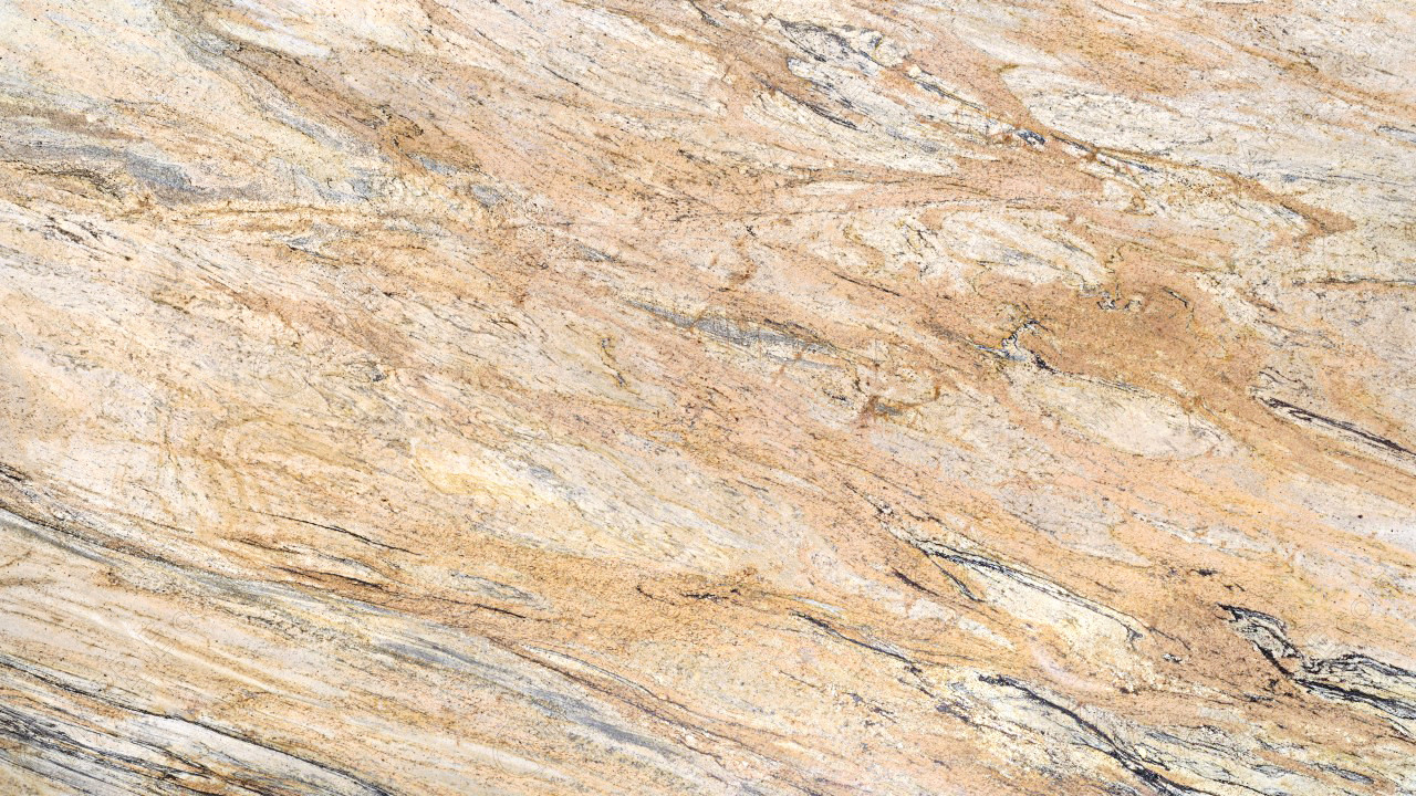 Peregrine Granite