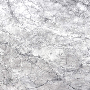Super White Quartzite image