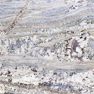 Mont Bleu Granite image