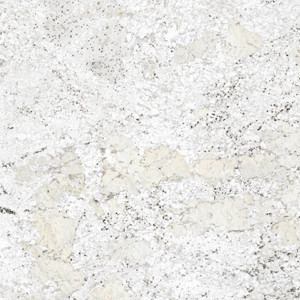 white-granite-countertop