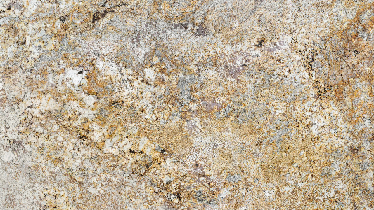 African Persa Granite