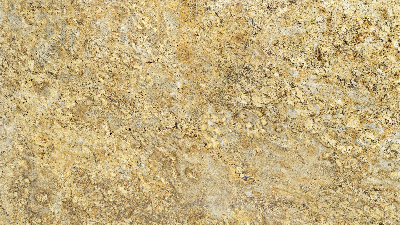 Golden Beach Ex Granite