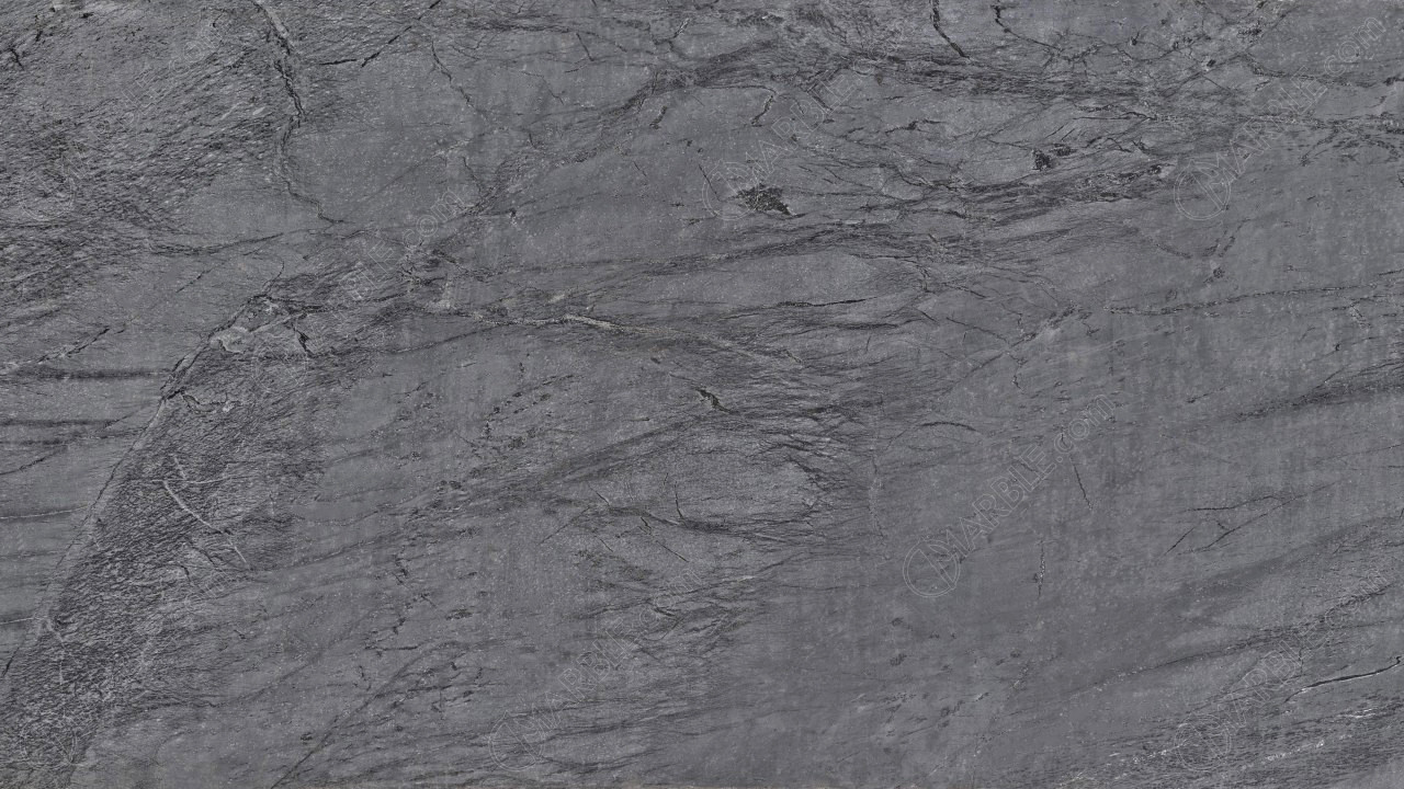 https://marble.com/uploads/materials/513/1280X720/soapstone_Smoke-Soapstone_s81kVAxFTHiEh8c91swP.jpg