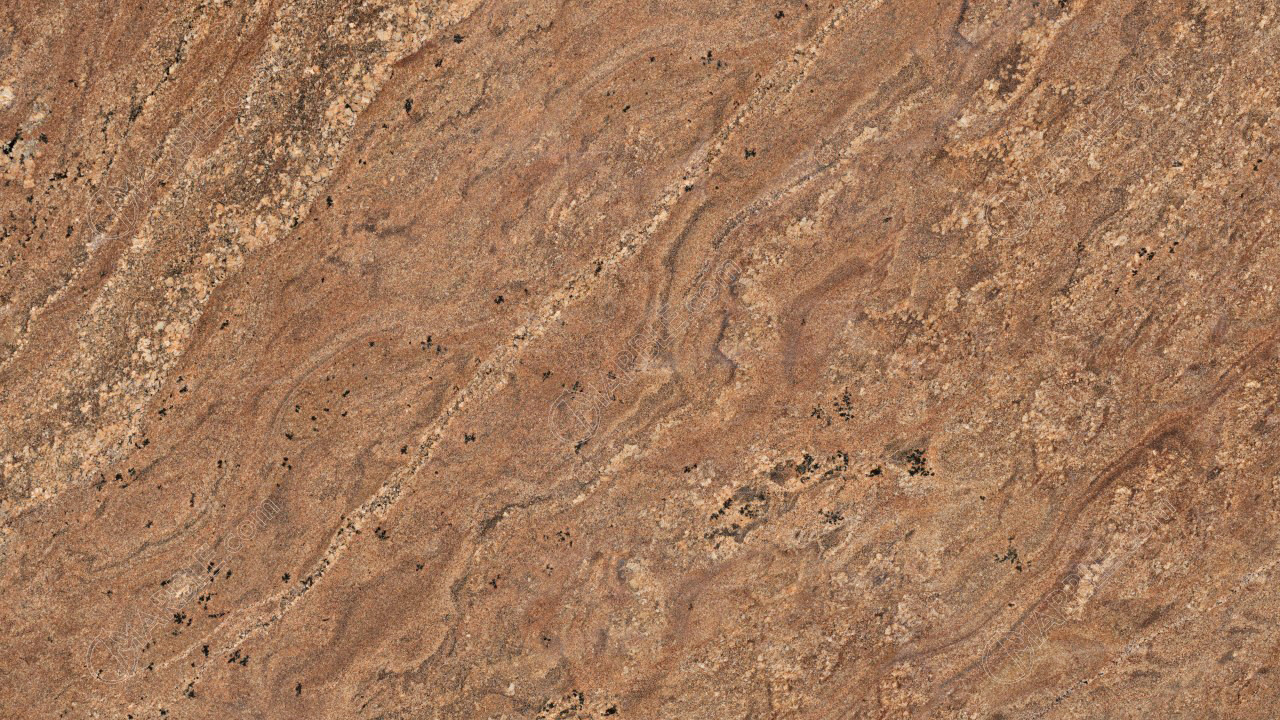 Juparana Nathalia Granite