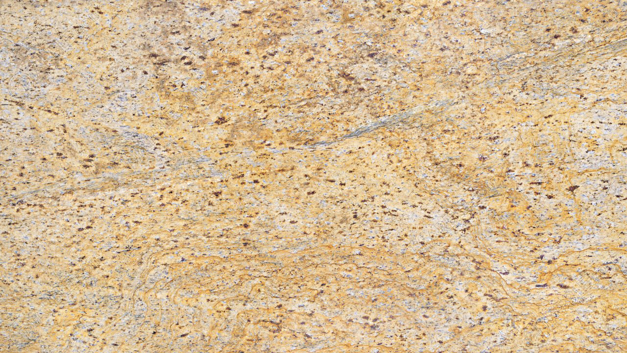 Vernize Tracomal Granite