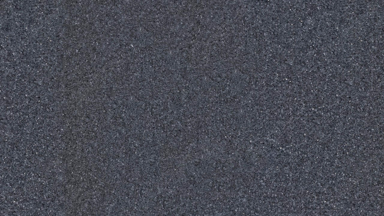 Golden Flakes Granite