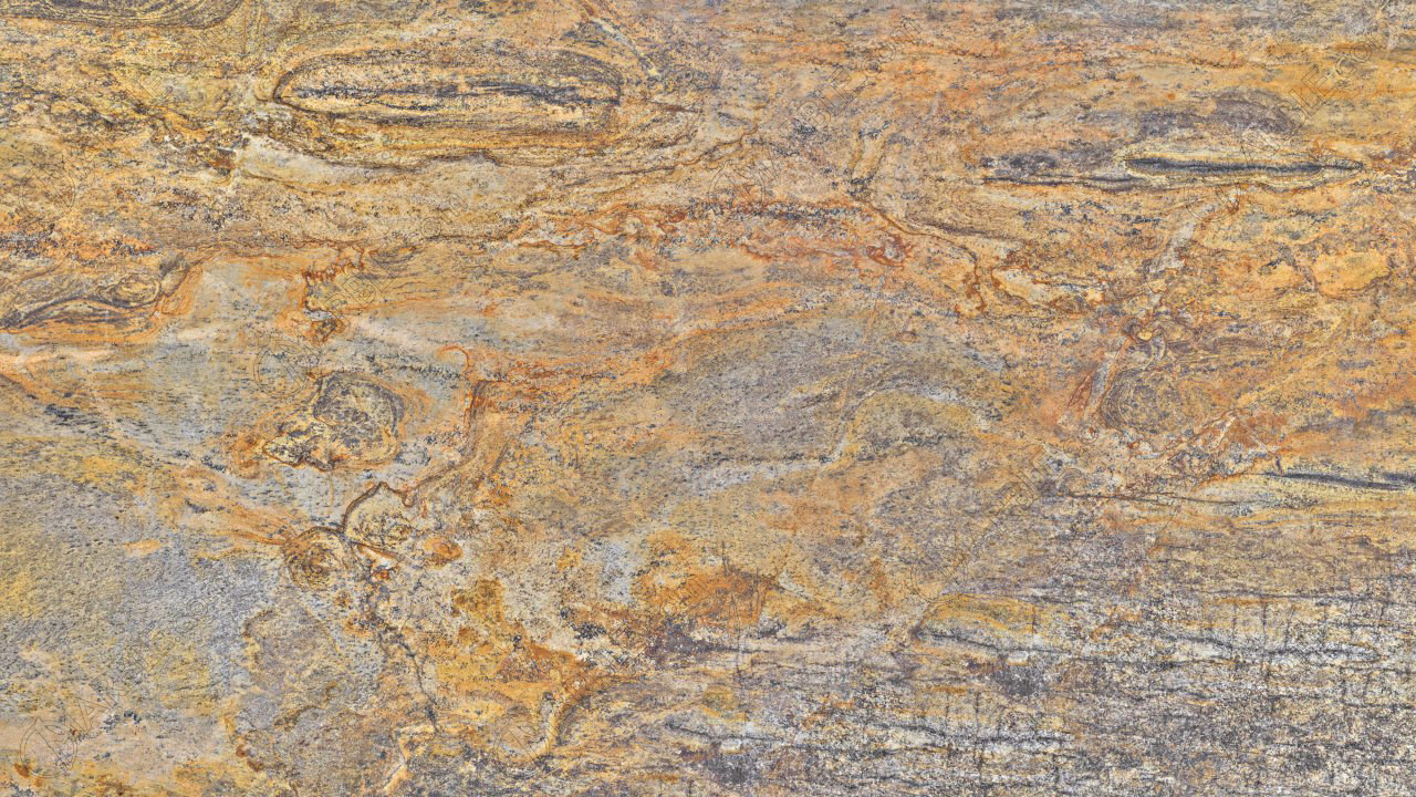 Raggio Di Sole Granite