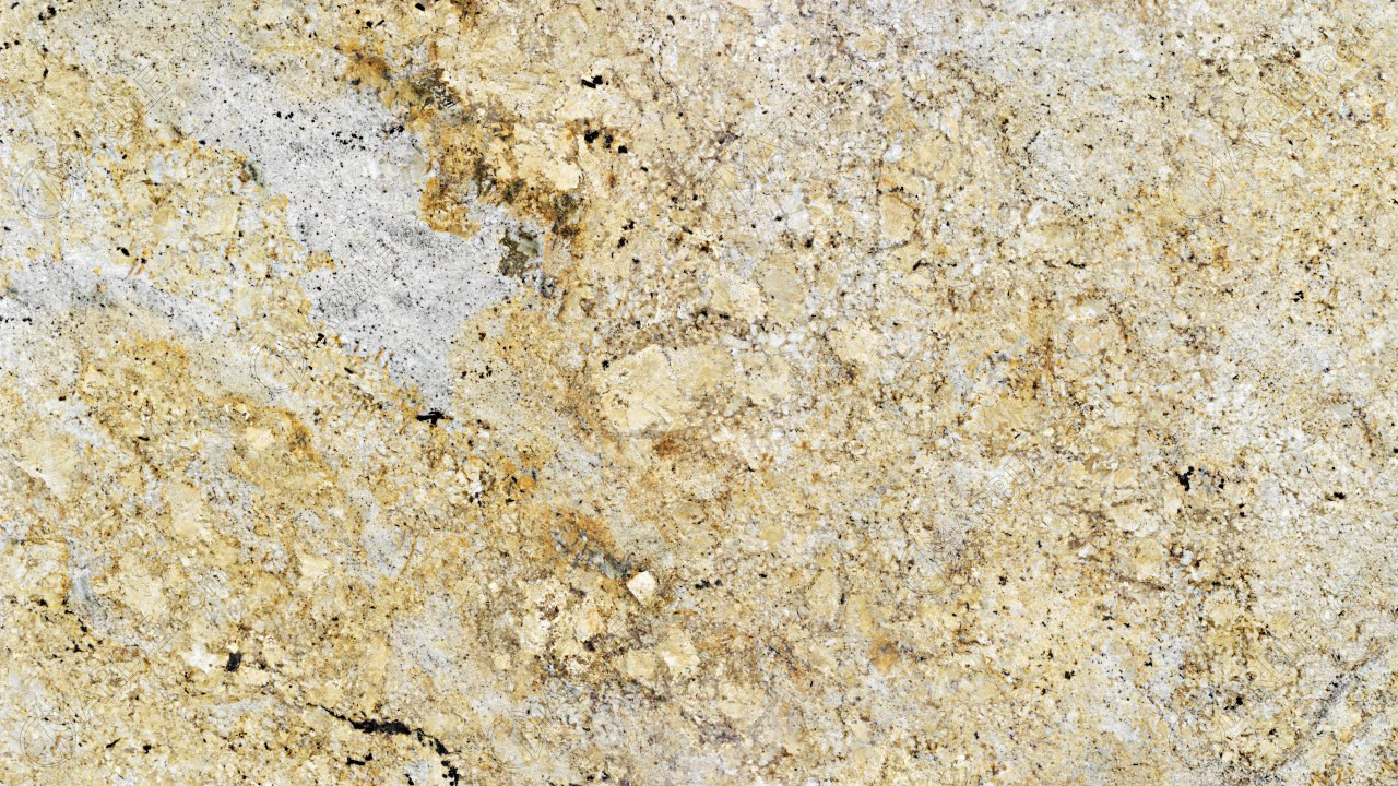 Golden Beach EX Granite