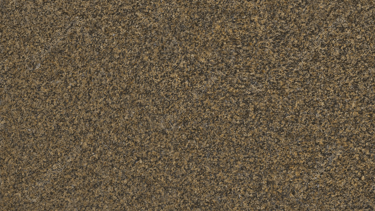 Giallo Vicenza Dark Granite