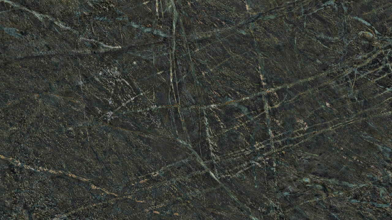 Verde Brasiliano Granite