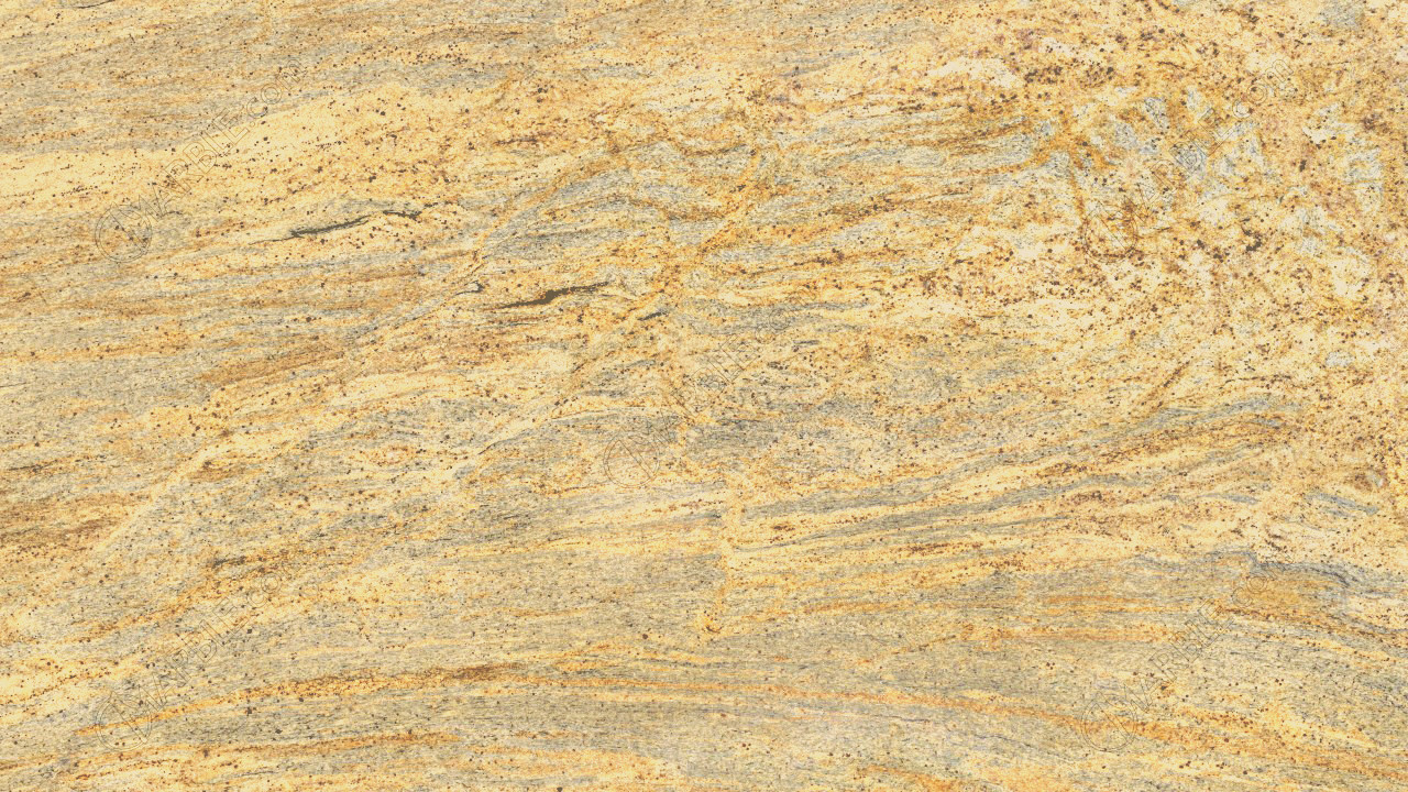 Golden Valley MG Granite
