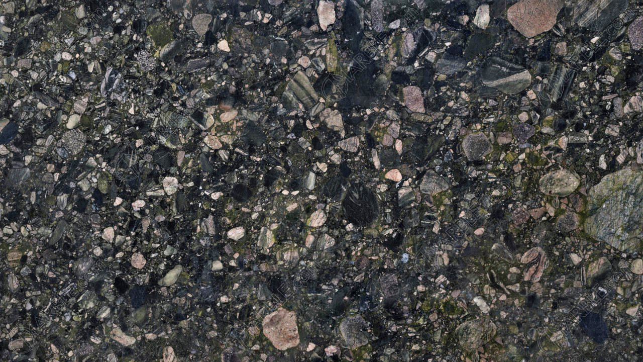 Marinace Granite