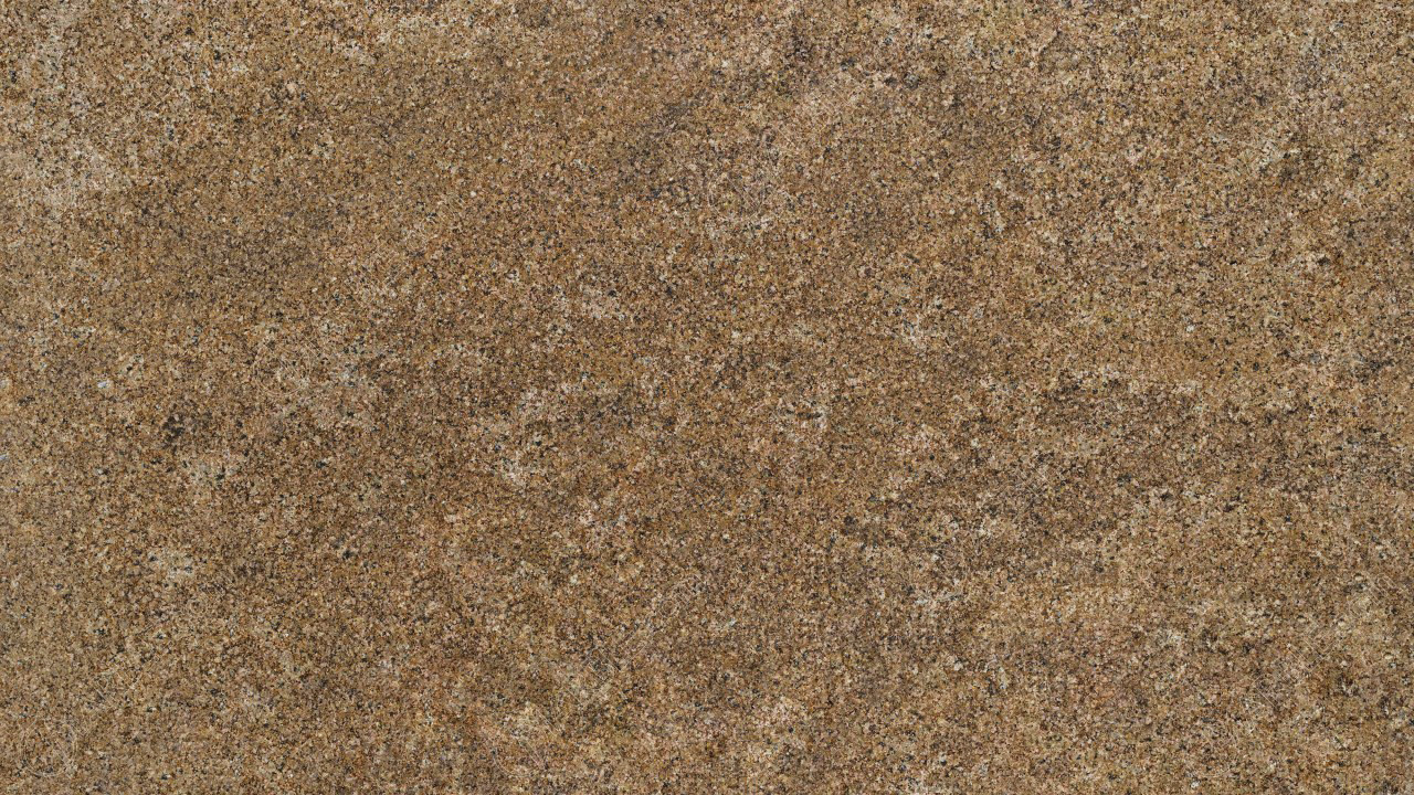 Tropic Gold Granite