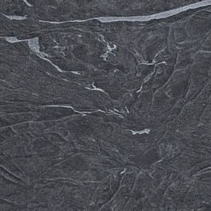 Jet Mist Granite image