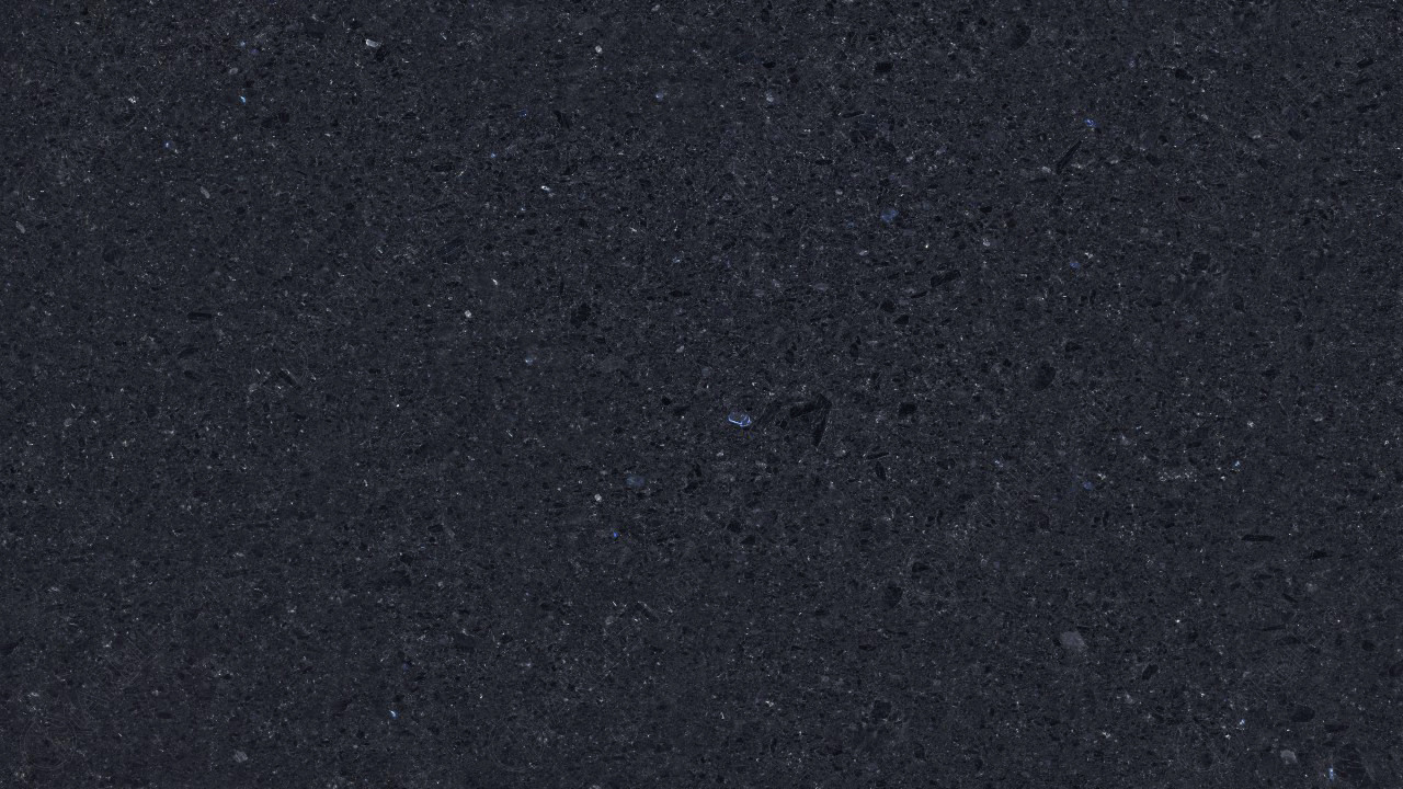 Arctic Blue Granite